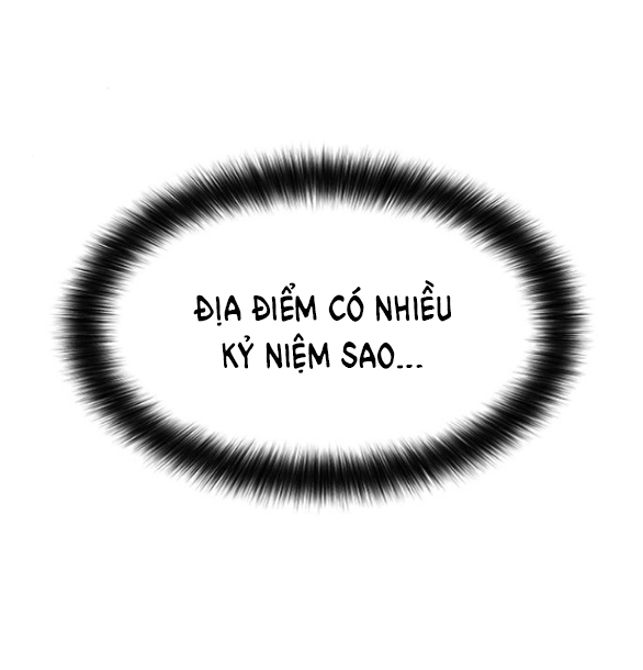 Couple Breaker chapter 74.1 54