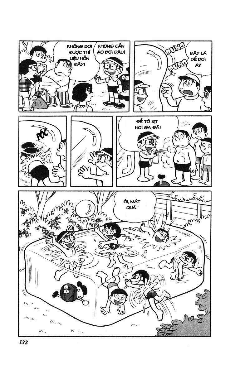 cuốn từ điển kỳ bí chapter 8 11