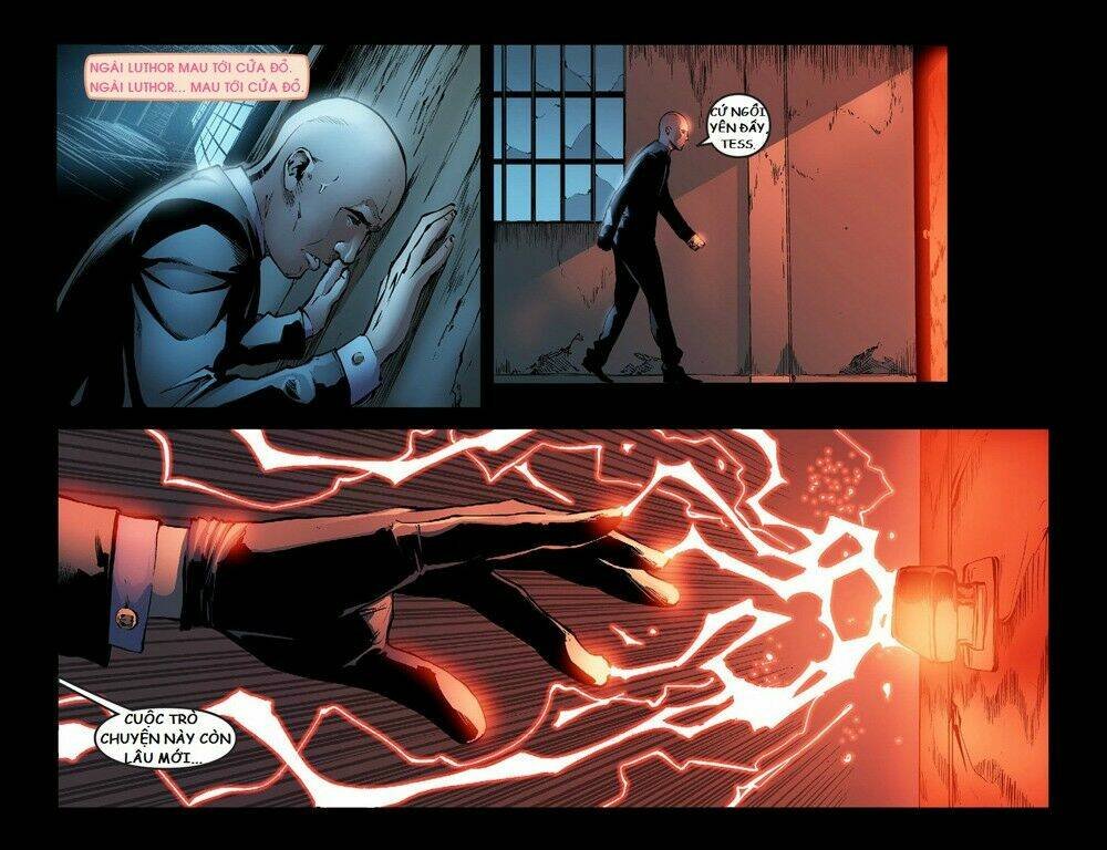 smallville season 11 chapter 25 9