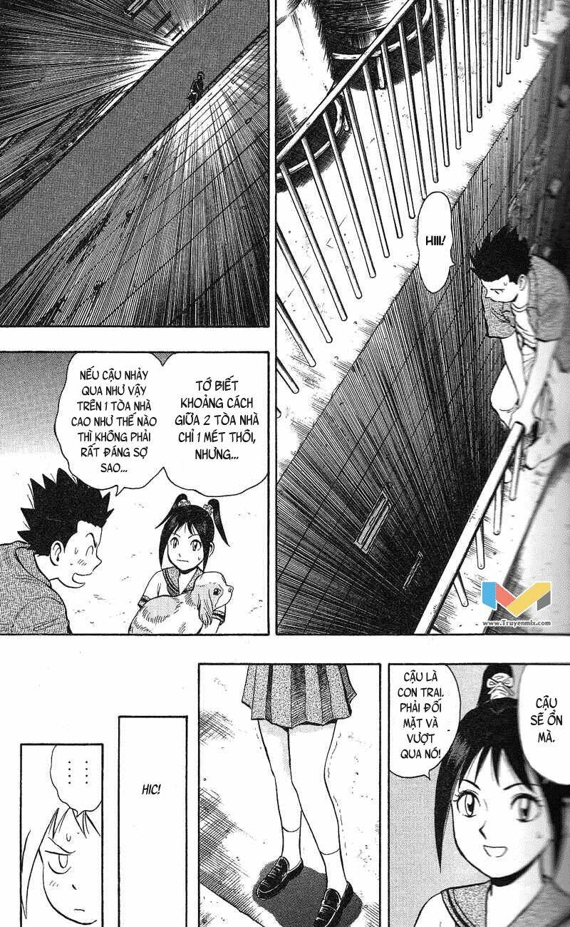 animal sense chapter 5 42