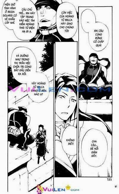 thanh kiếm và vương miện chapter 10 67