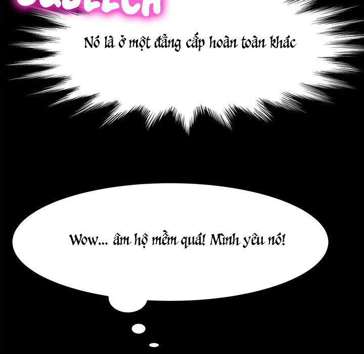 dịch vụ người mẫu chapter 4 47