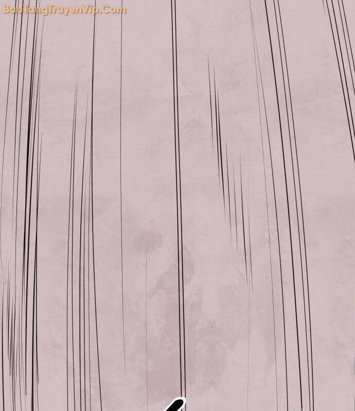 Tay Súng Chinh Phục Võ Lâm chapter 41 125