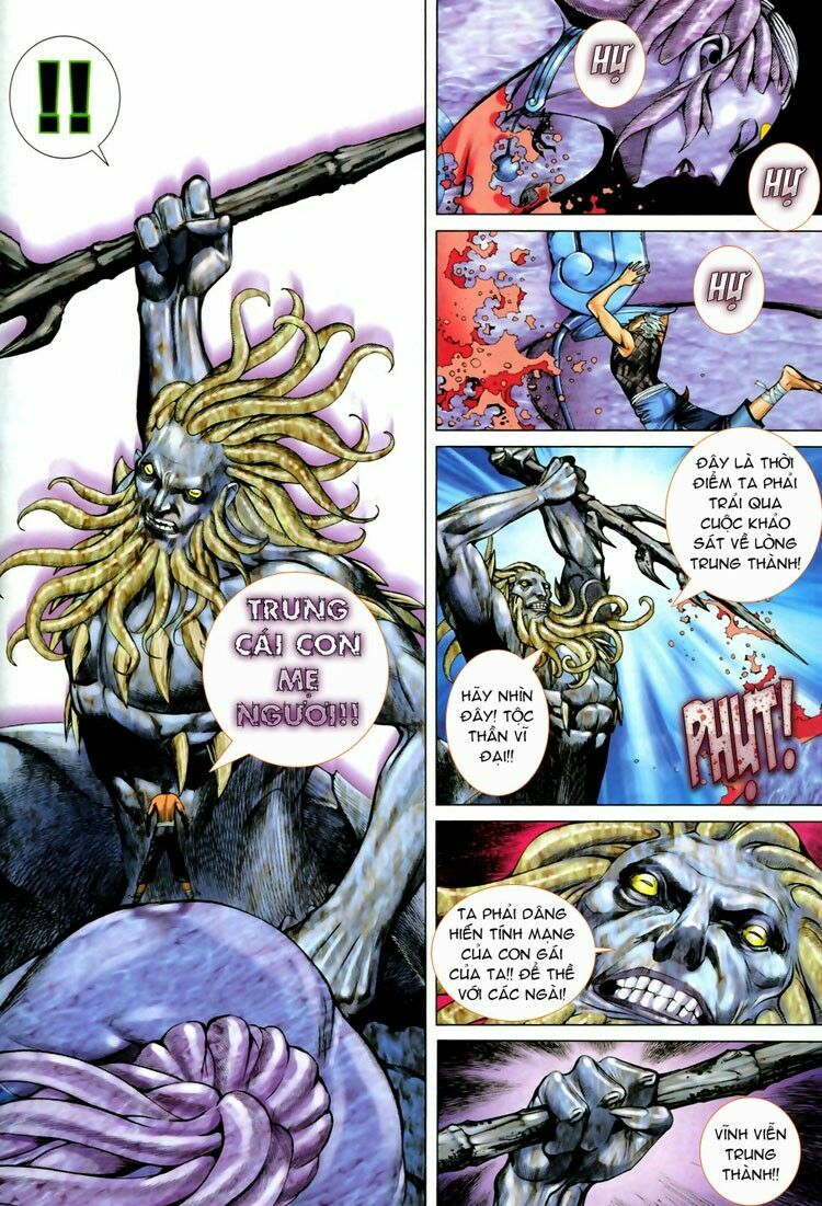 phong thần ký chapter 56 22