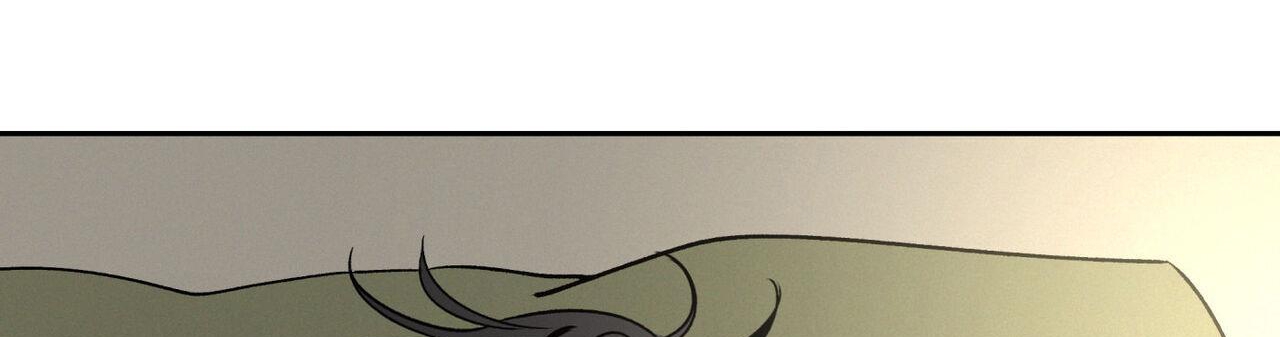 chàng giao pizza và gold palace chapter 45 266