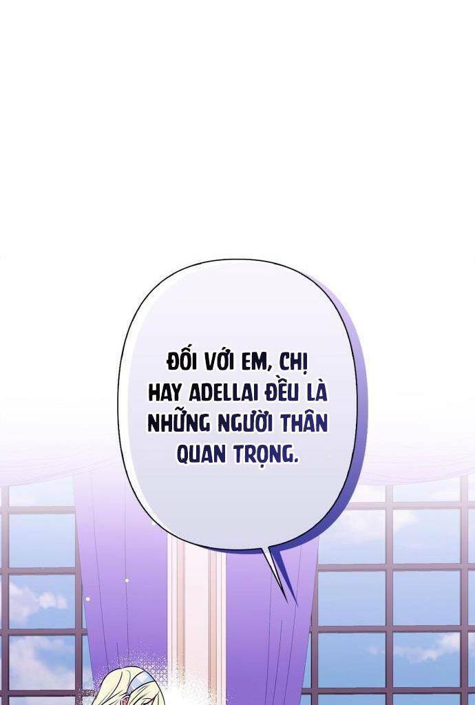 tôi đang nuôi dưỡng một con quái thú chapter 74 12
