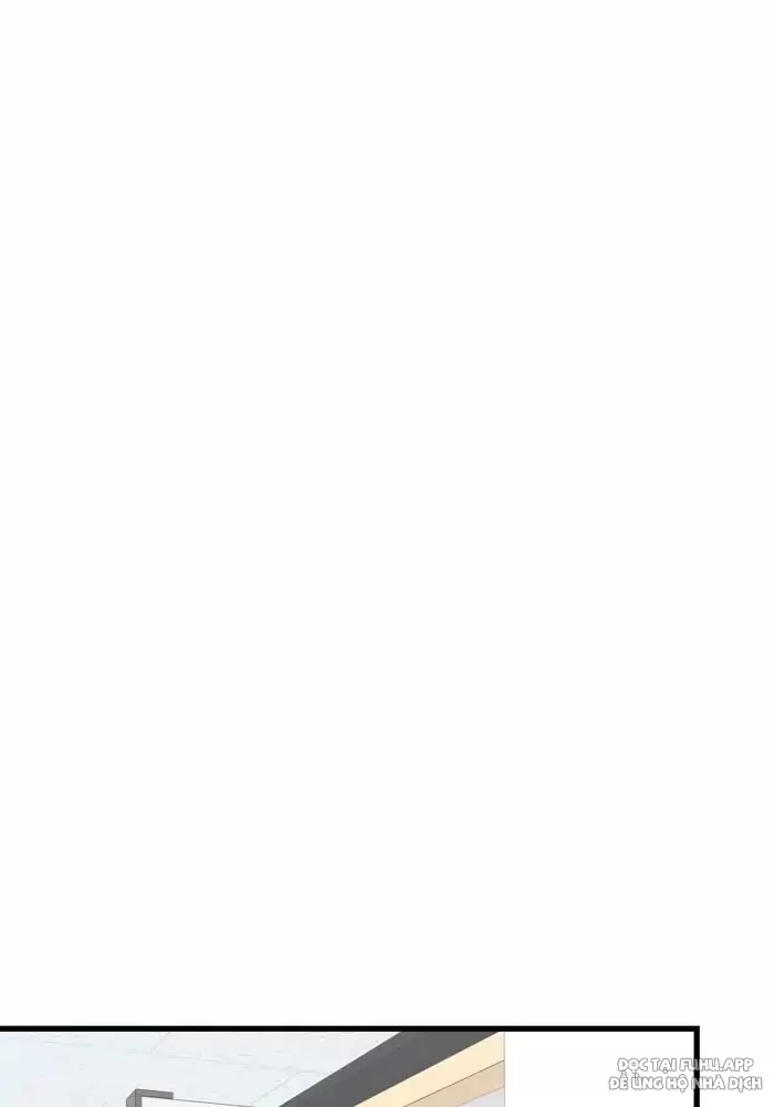 anh bạn của tôi đang phát sáng kìa ! chapter 12 61