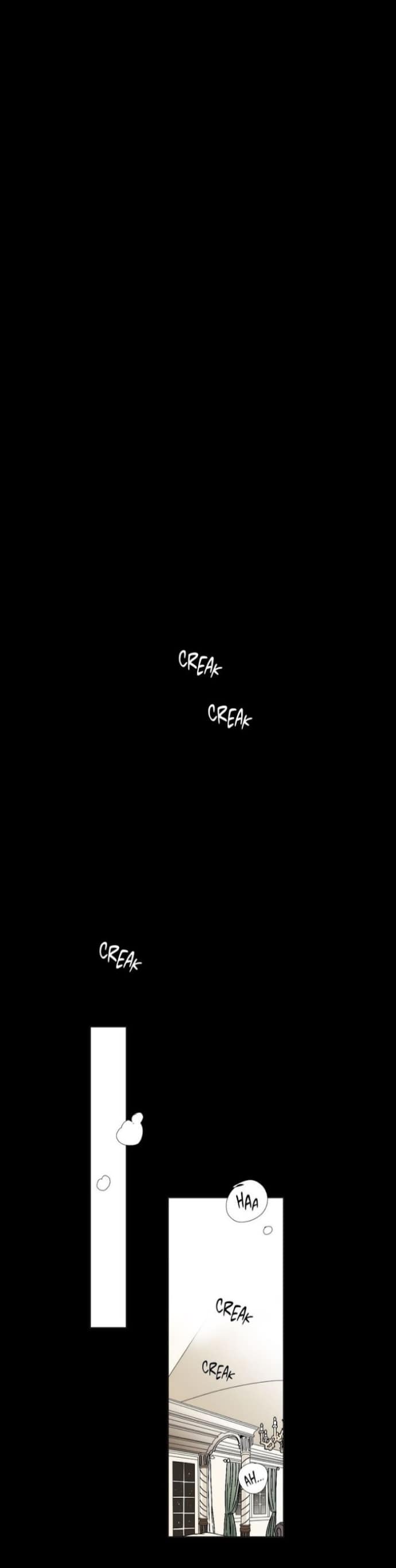 rent boy chapter 18 9