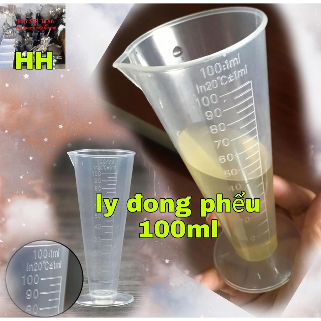 Combo 5 món dụng cụ pha chế giá chuẩn cho quầy bar pha chế trà sữa, bartender