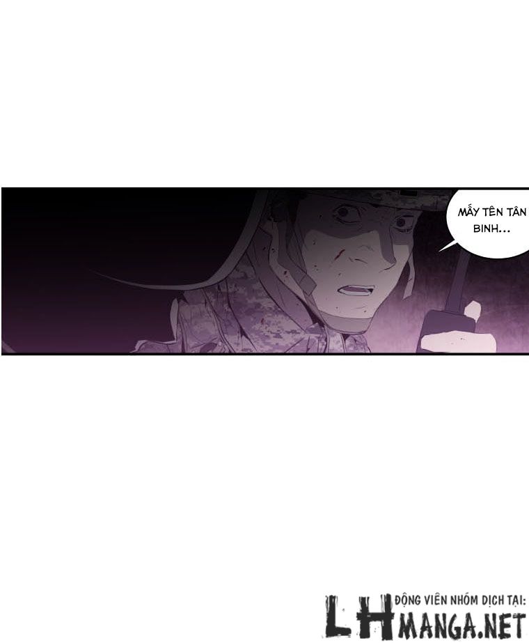 m.i.a - jakjeonjung siljong chapter 16 40