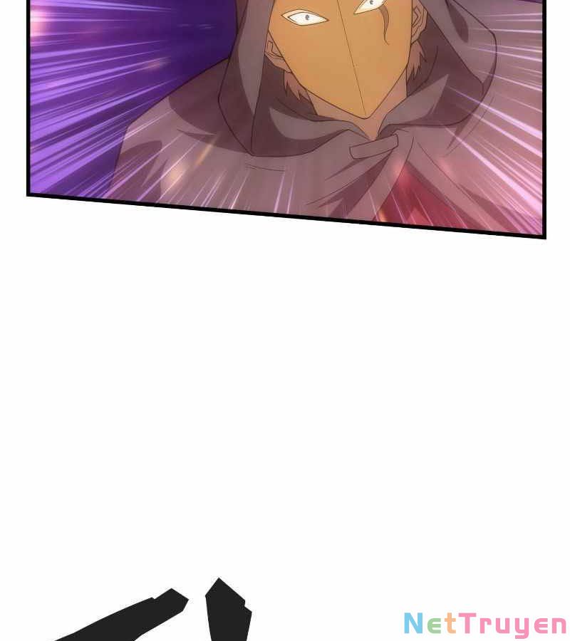 tái sinh ở dị giới, tôi từ công chức trở thành chiến thần chapter 27 64