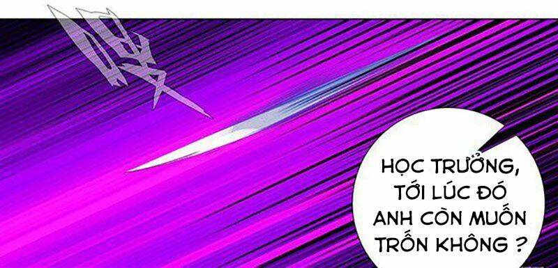 học viện cao thủ chapter 102 3