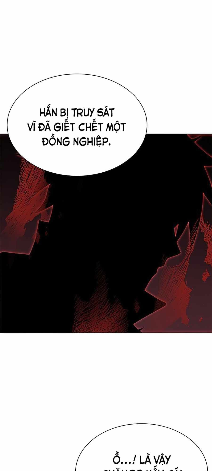 chuyển sinh thành ác nhân chapter 35 43