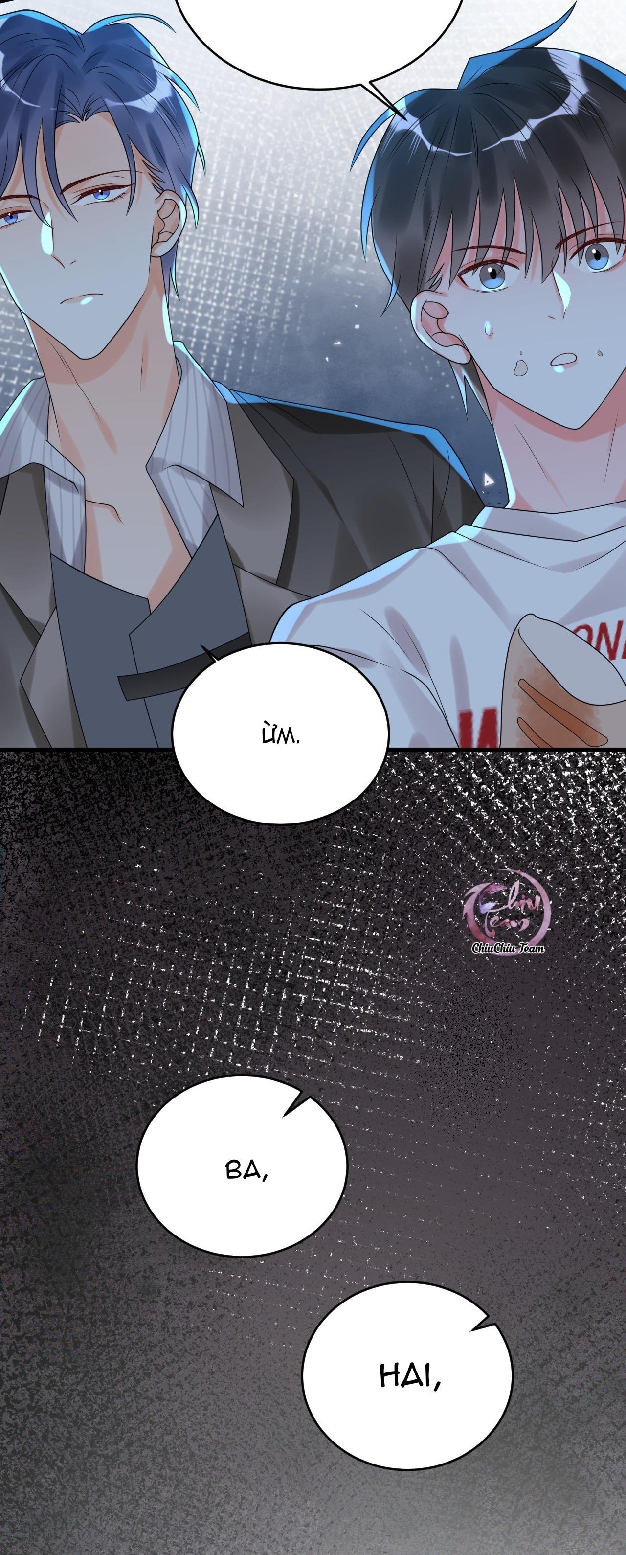 rất tiếc, bạn không thể đăng xuất khỏi trò chơi chapter 9 29