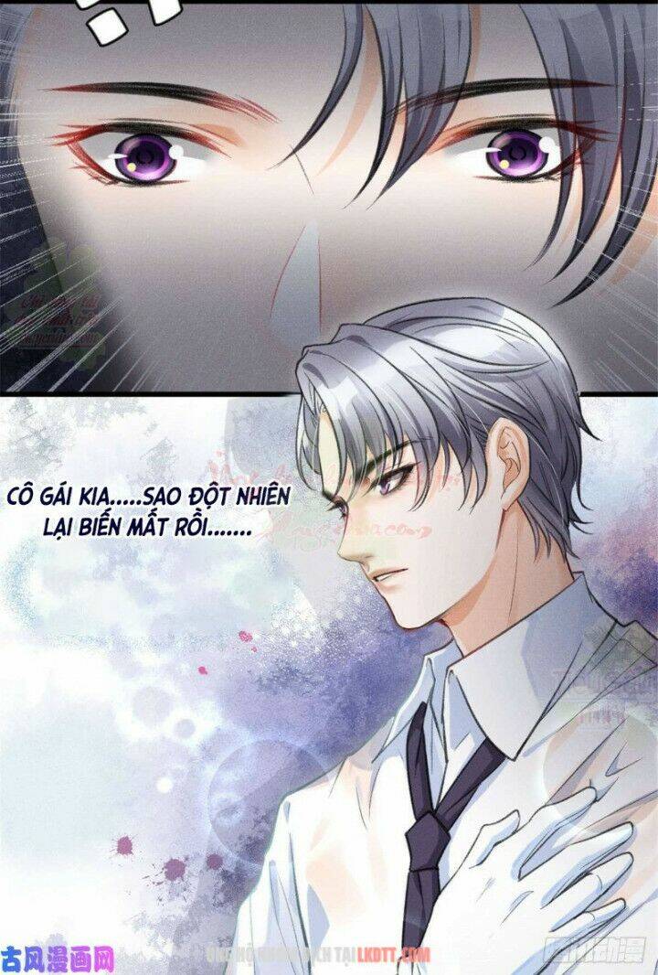 tôi trở thành tổ tông của 5 vị đại lão chapter 1 64