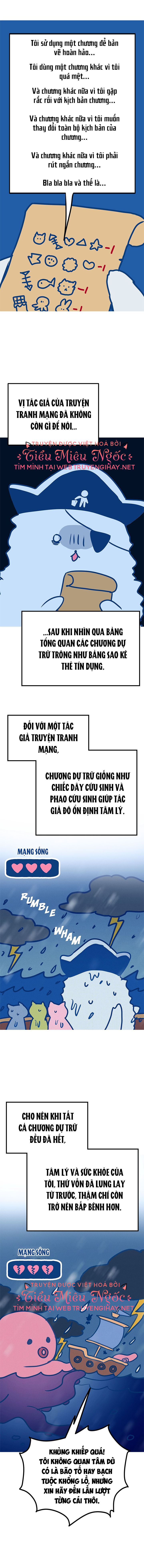 Như Nhau Thôi Mà chapter 47 - Trang 4