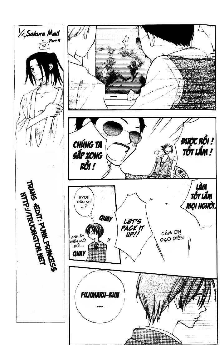 penguin revolution chapter 17 16