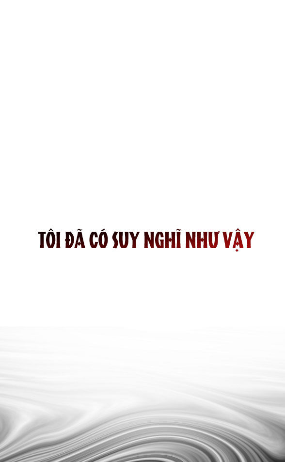 Tự Do Trong Mơ chapter 57.1 13