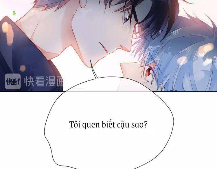 giai điệu của sự va chạm chapter 1 47