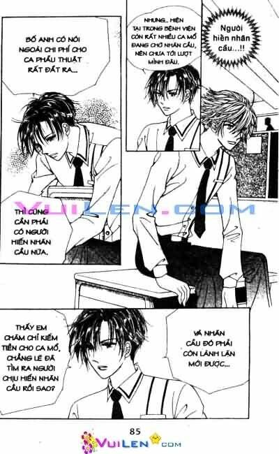 virus tiền chapter 6 86