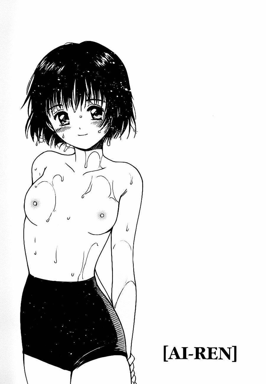 người tình chapter 5 27