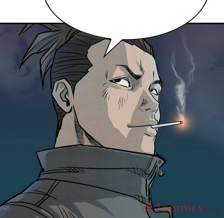 huyền thoại : khởi đầu chapter 51 87