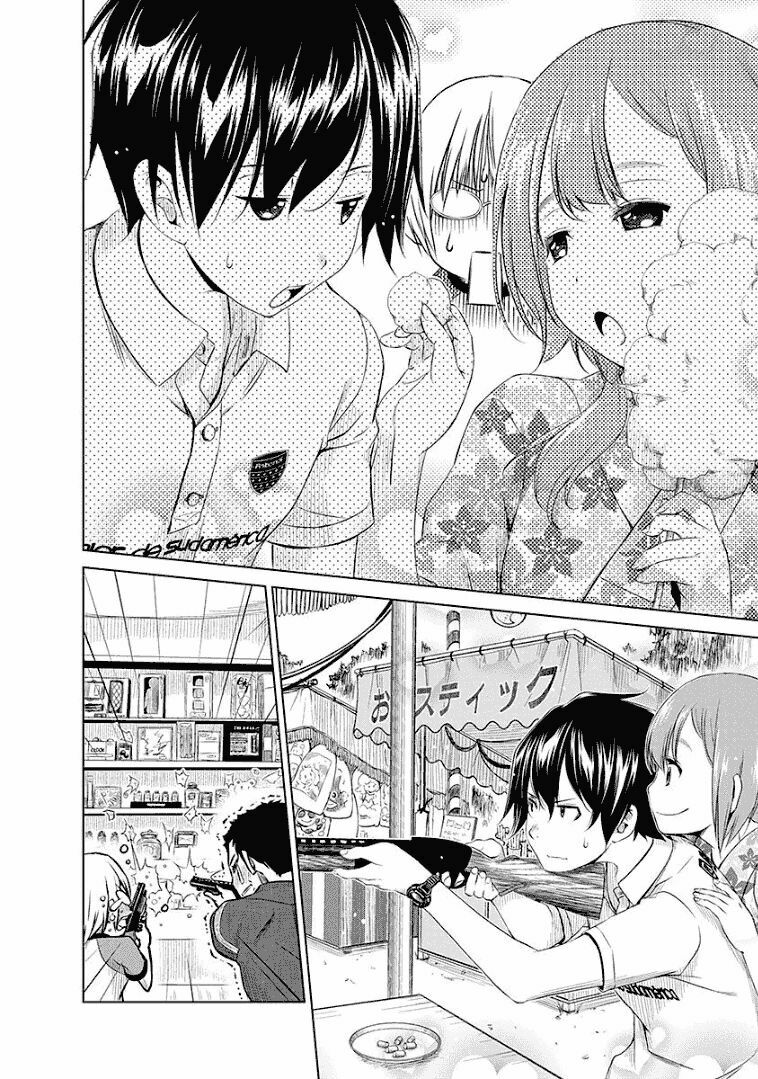 re:marina chapter 35 10