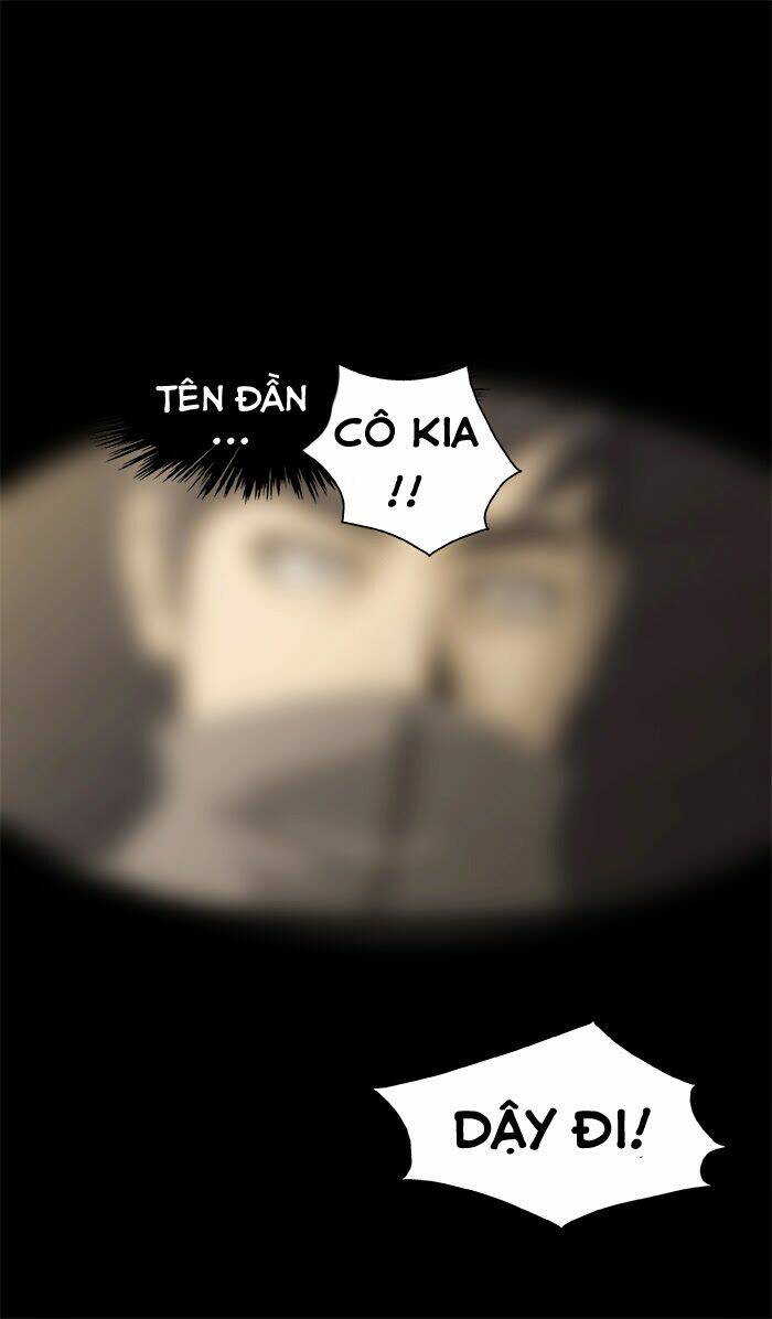 nhân vật tùy tùng chapter 1 15