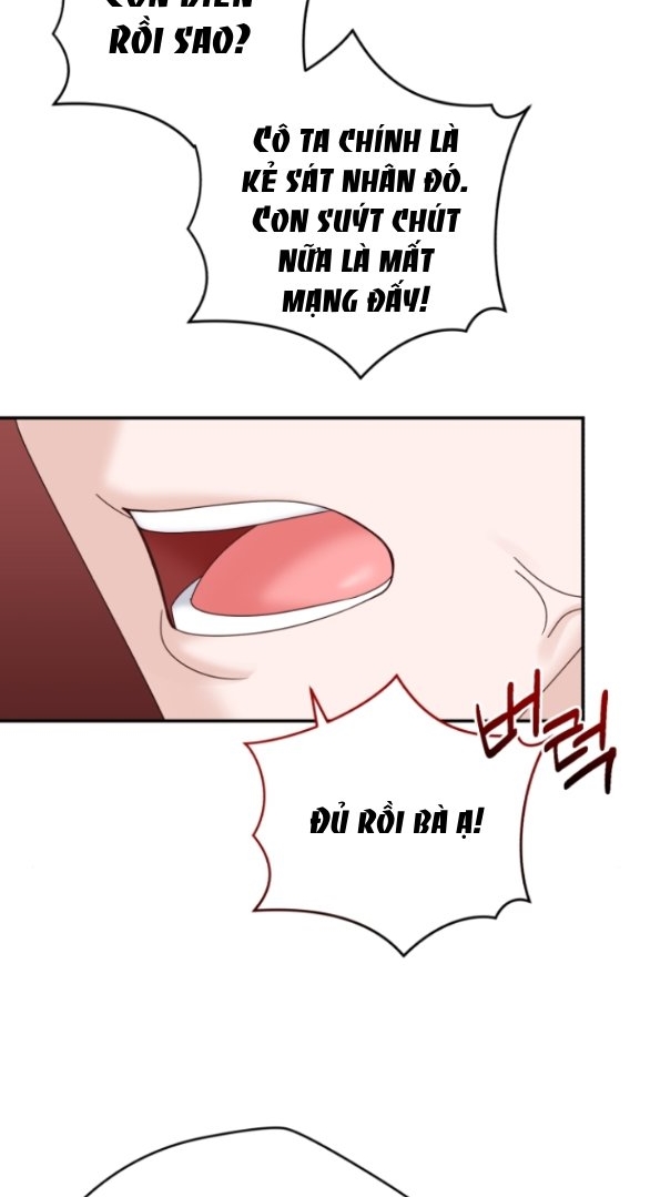 quan hệ hôn nhân chapter 7.2 20