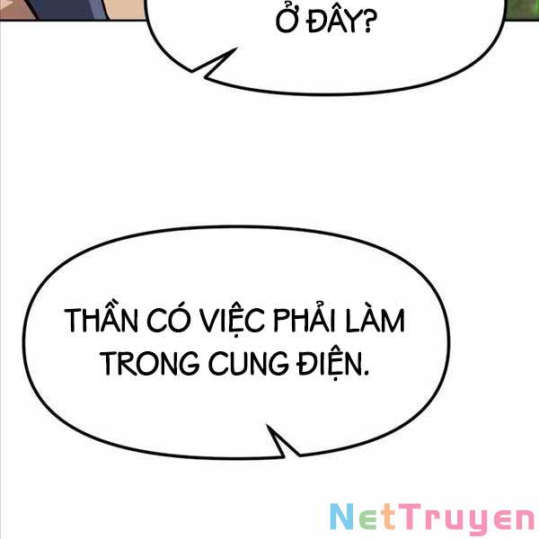 sự trở lại kiếm sư huyền thoại chapter 4.1 30