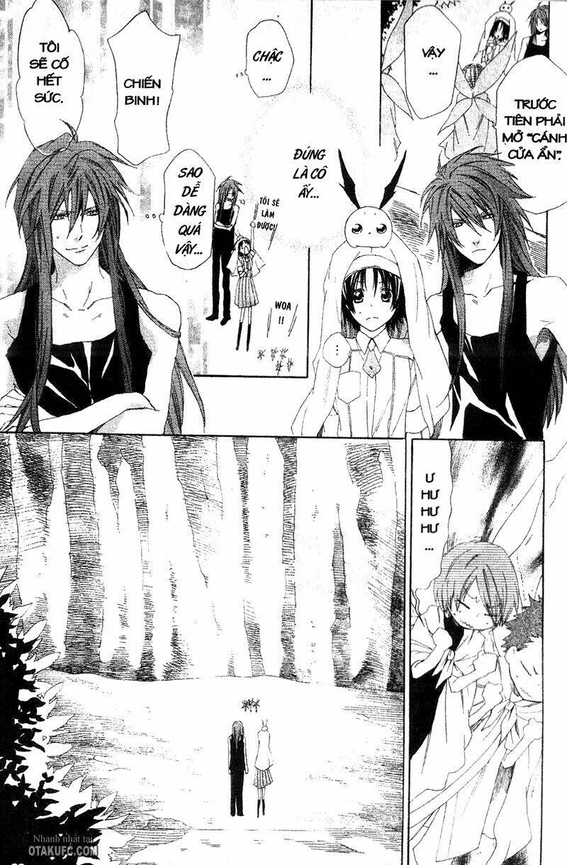 high & high chapter 10 16