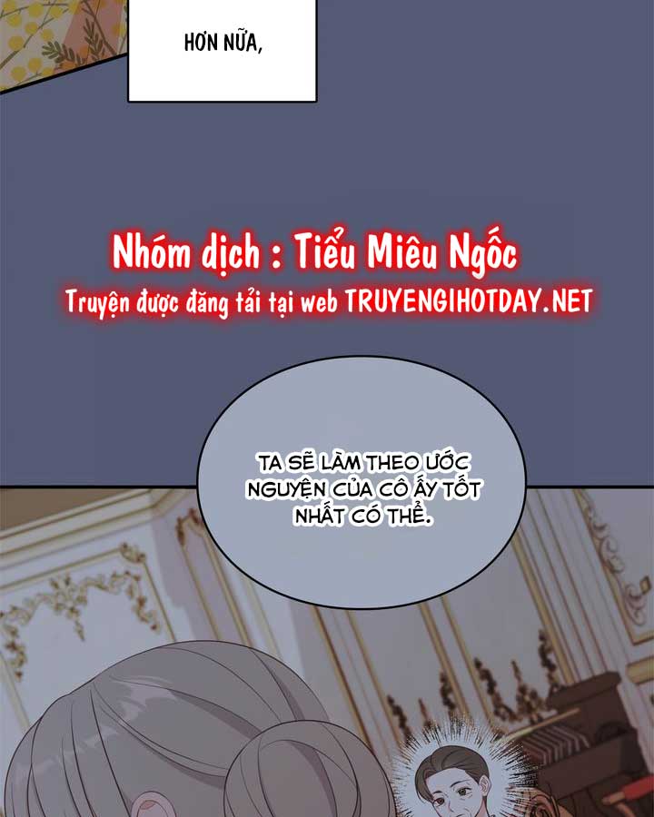 câu chuyện về nữ công tước chapter 73 86