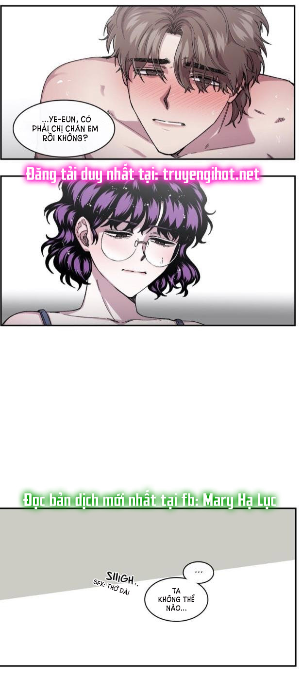 s flower chapter 58.2 17