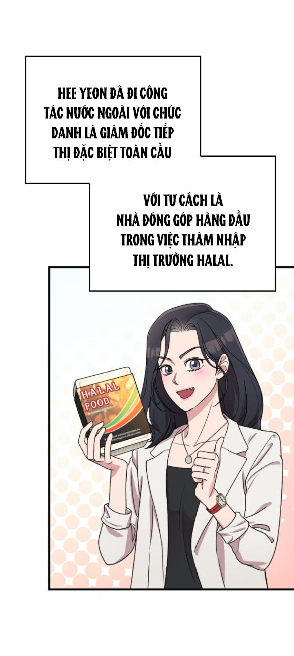 cô đi mà lấy chồng tôi chapter 67.1 5