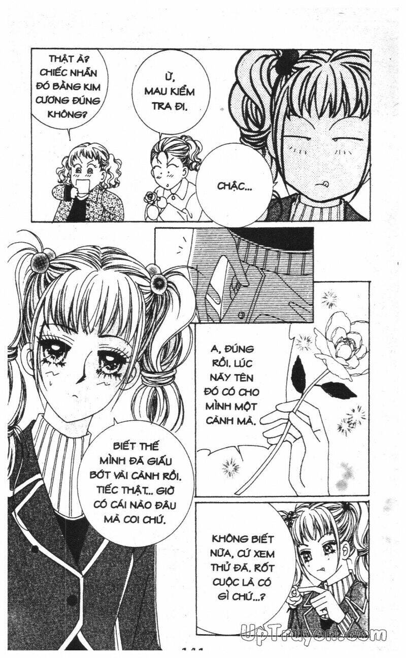 thuyền viễn xứ chapter 5 143