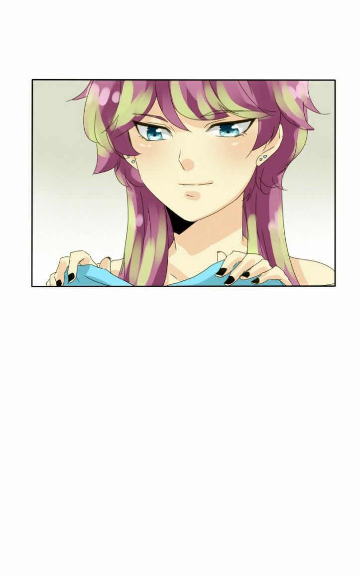 unordinary chapter 57 69