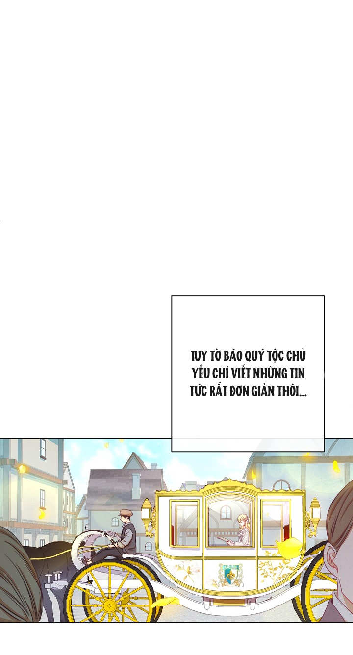 ác nữ đảo ngược đồng hồ cát chapter 6 38