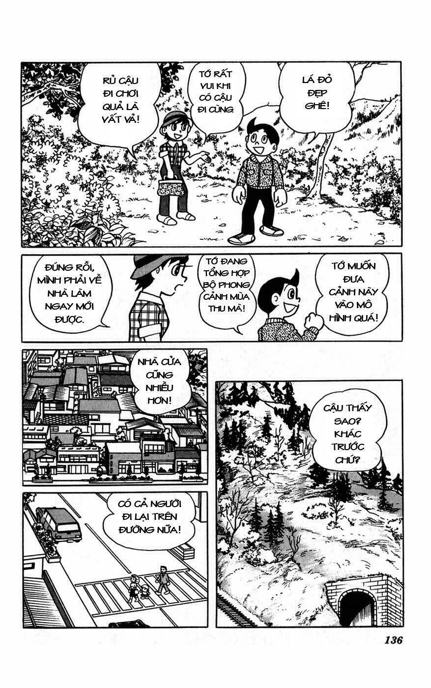 hitoribocchino uchuusensou chapter 5 15