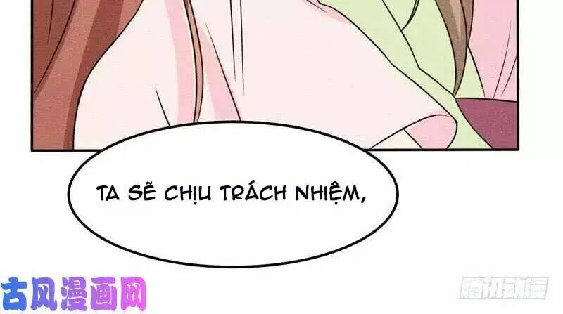 hoàng tử phu quân, ta nuôi ngươi a! chapter 6 86