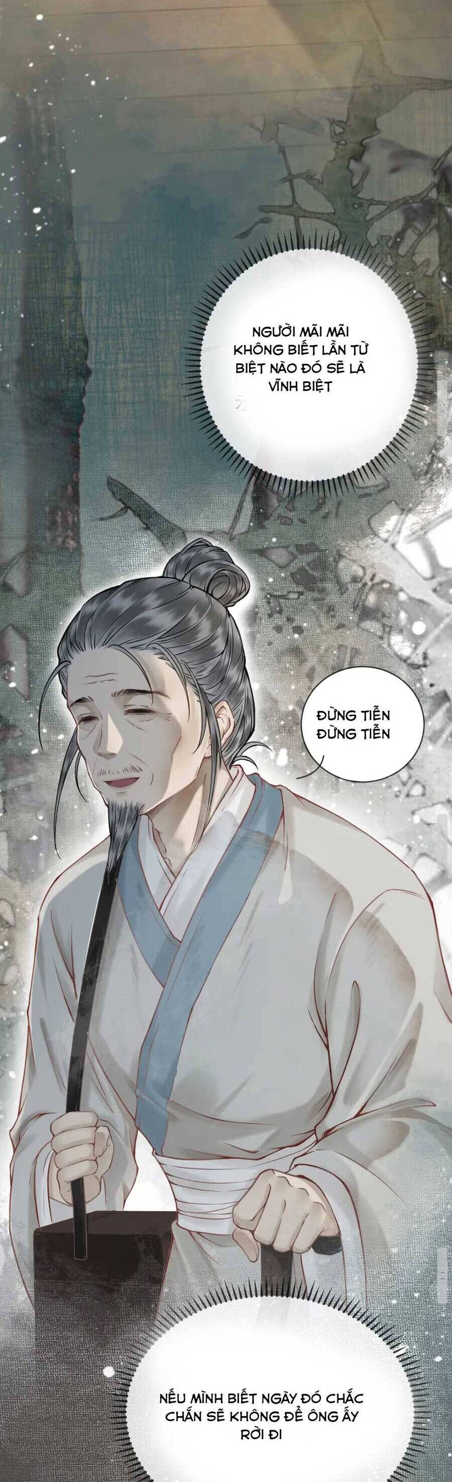 ngỗ tác cẩm y chapter 4 19