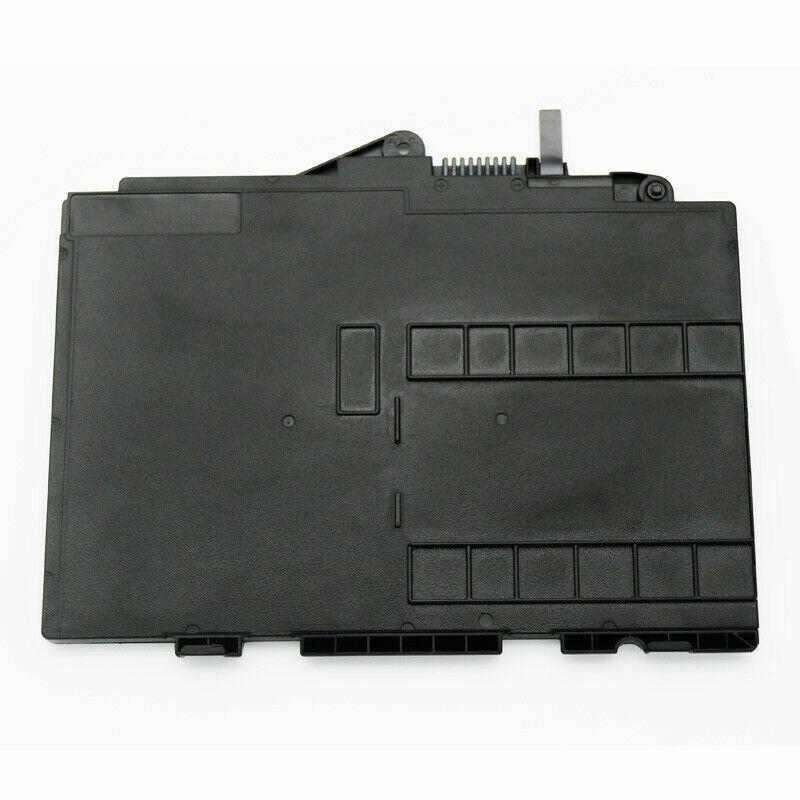 Pin Laptop Dùng Cho HP EliteBook 725 G3 725 G4 735 G5 SN03XL Battery 44wh