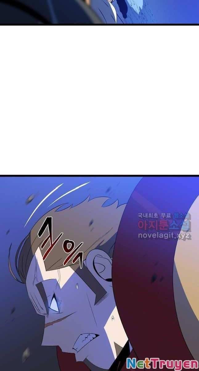 tiêu diệt đấng cứu thế chapter 136 2