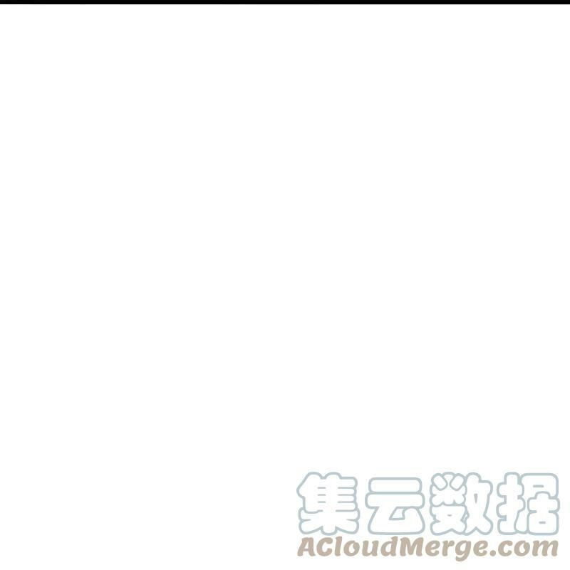 tiên võ đế tôn chapter 271 8