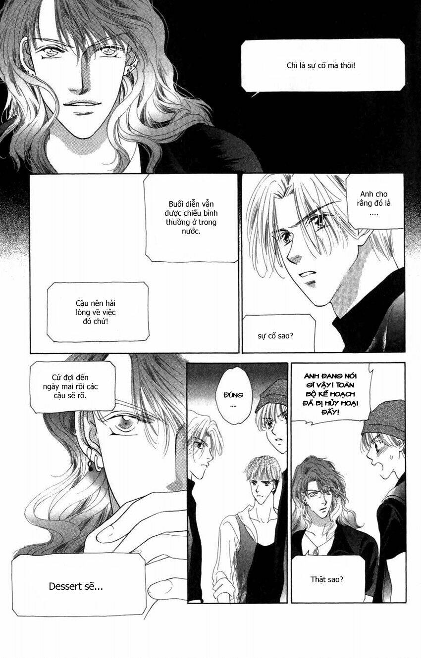 tenshi no uta chapter 21 28