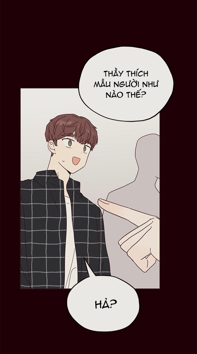 sợi chỉ nhân duyên của sarang chapter 22 38