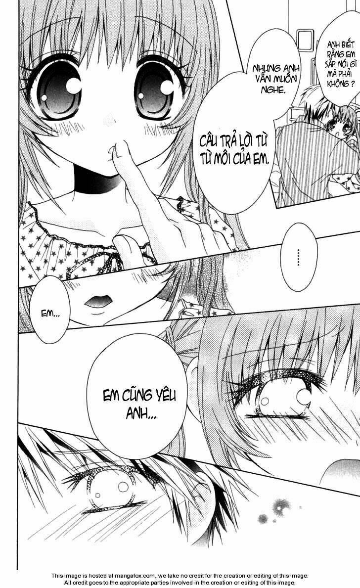 ani complex chapter 9 5