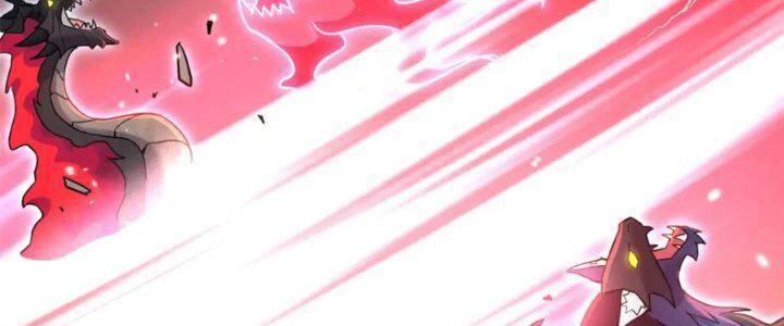 cửa hàng sủng thú siêu thần chapter 88.2 94