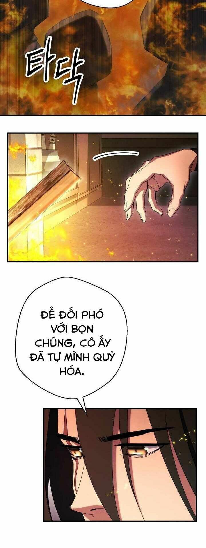 the live chapter 78 39