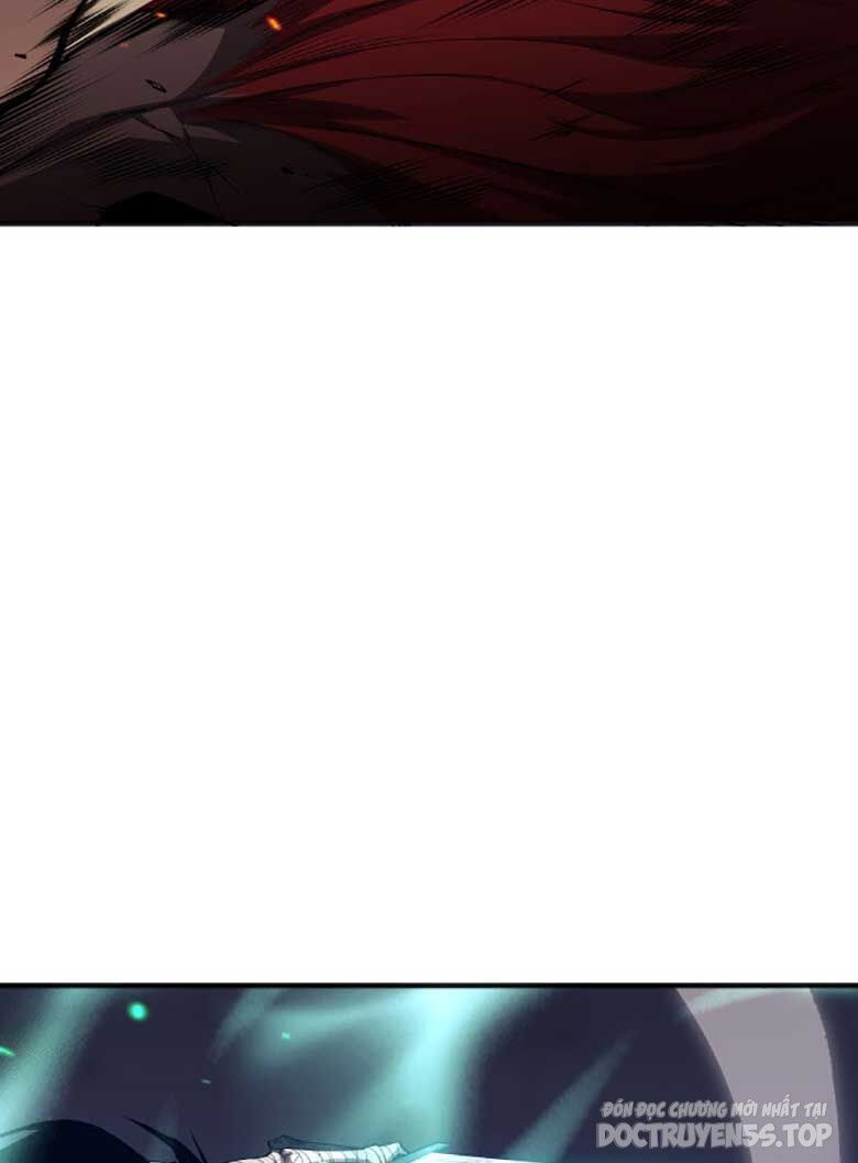 tử linh pháp sư! ta chính là thiên tài chapter 43 8