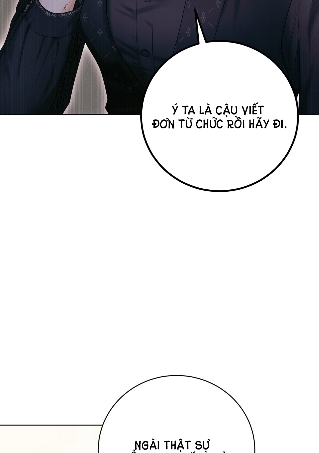 hợp đồng hôn nhân với hai người chồng chapter 10.1 43